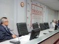 Tn dsc 7008